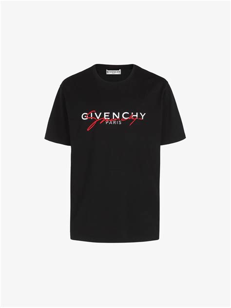 givenchy men's tank top|Givenchy tops for Men .